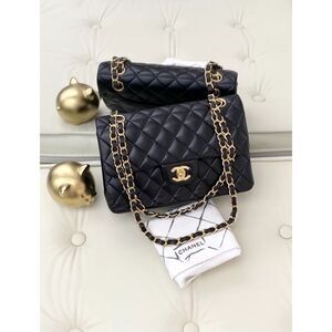 Chanel Women Pre-Loved Bag Very Good Condition